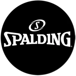 Spalding