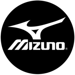 Mizuno
