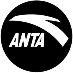 Anta