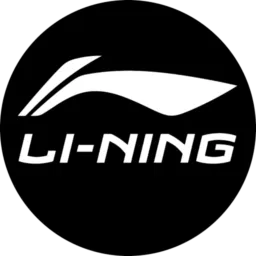 Li-Ning