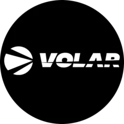 Volar