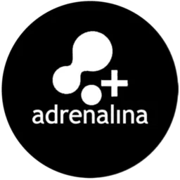 +Adrenalina