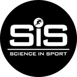 SiS