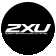 2XU