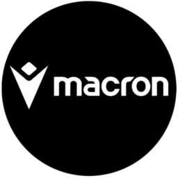 Macron