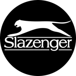 Slazenger