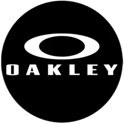 Oakley