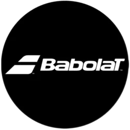 Babolat
