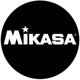 Mikasa