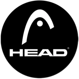 Head