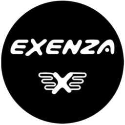 Exenza