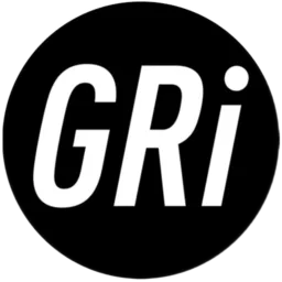 GRi