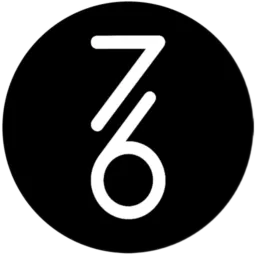 7/6