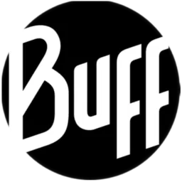 Buff