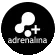 +Adrenalina