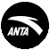 Anta