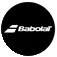 Babolat