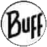 Buff