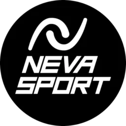 Neva Sport