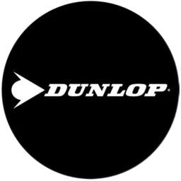 Dunlop