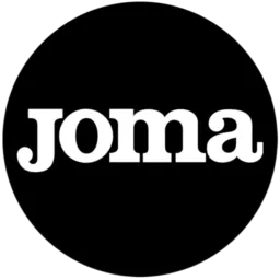 Joma