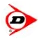 Dunlop