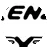 Exenza
