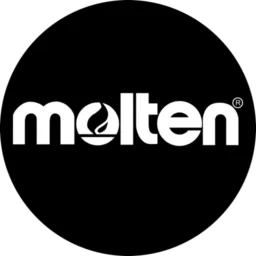 Molten