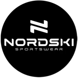 Nordski