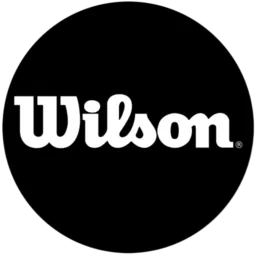 Wilson