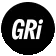 GRi