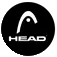 Head