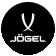 Jögel