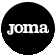 Joma
