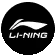 Li-Ning