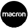Macron
