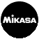 Mikasa