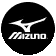 Mizuno