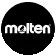 Molten