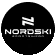 Nordski