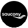 Saucony