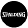 Spalding