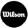 Wilson