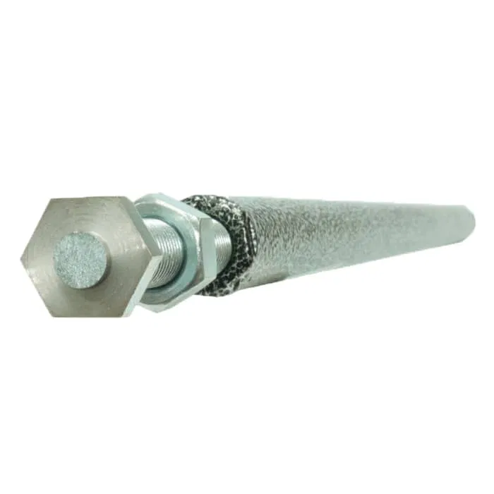 Rusbrand YT-2568 Турник распорный, d=33 мм, 100-120 см