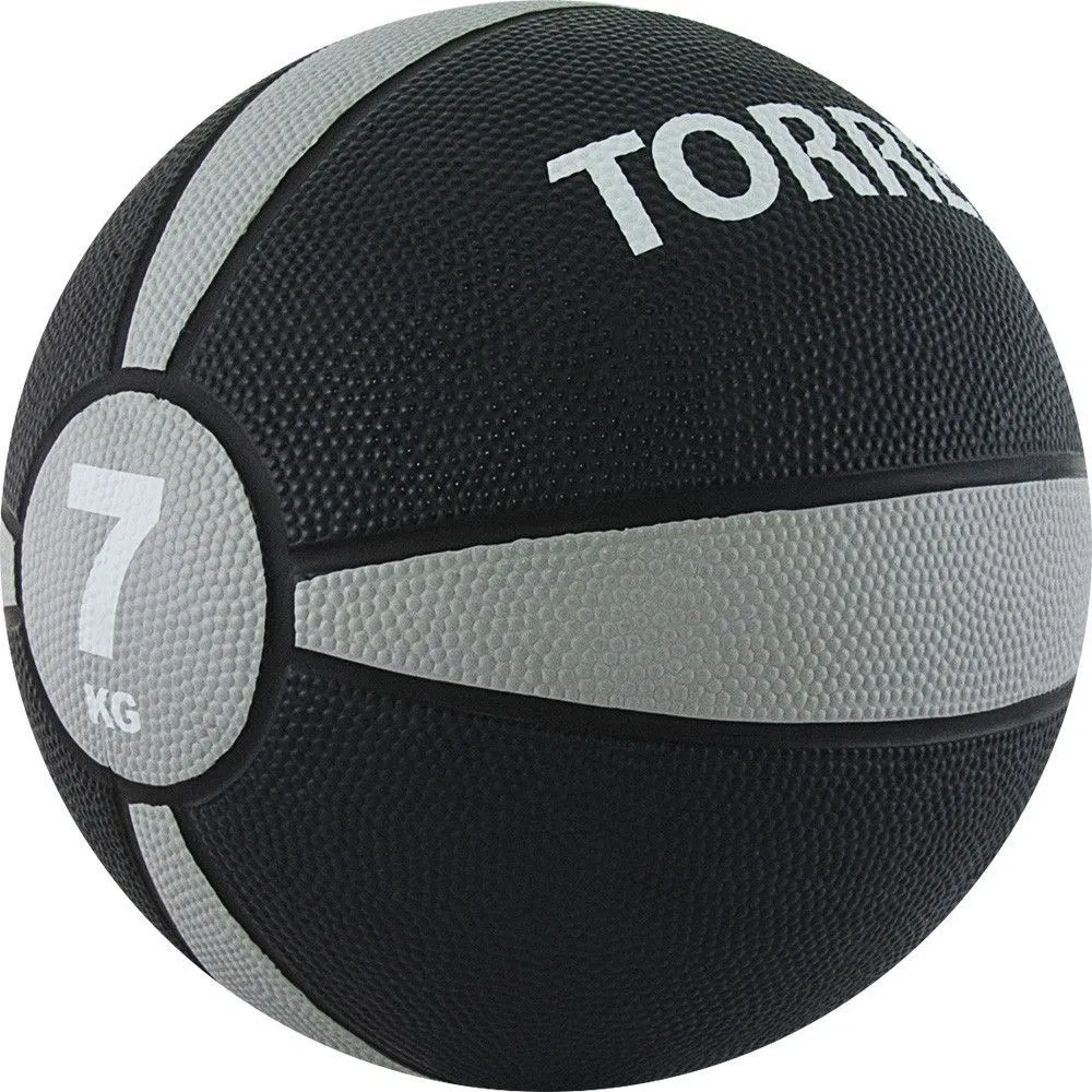 Torres 7КГ Медбол