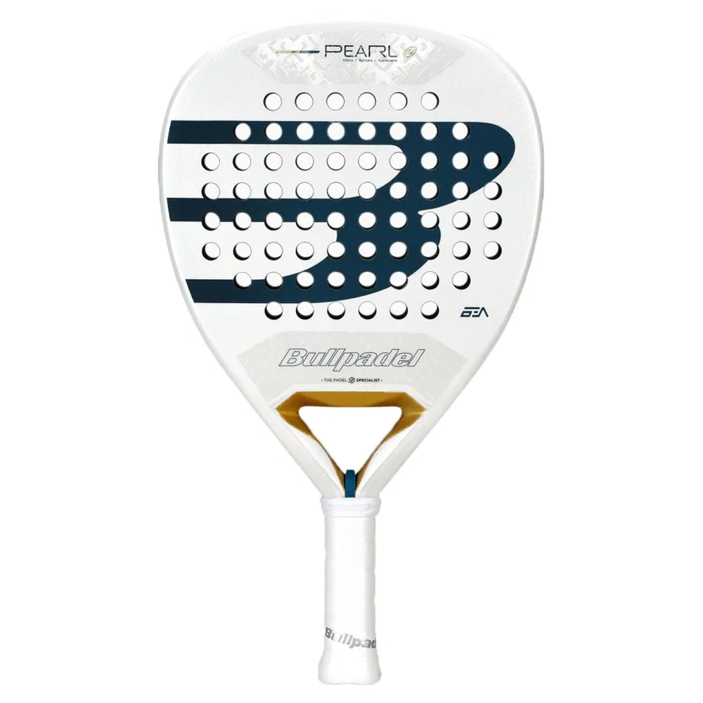 Bullpadel PEARL 26 Ракетка для падела