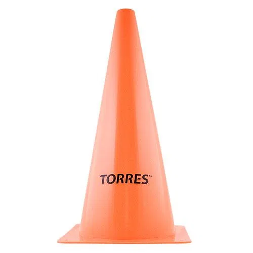 Torres TR1005 Конус тренировочный