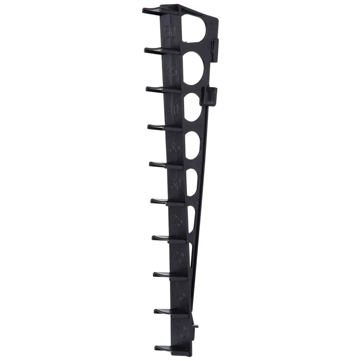Jögel JA-222 Держатель для набора