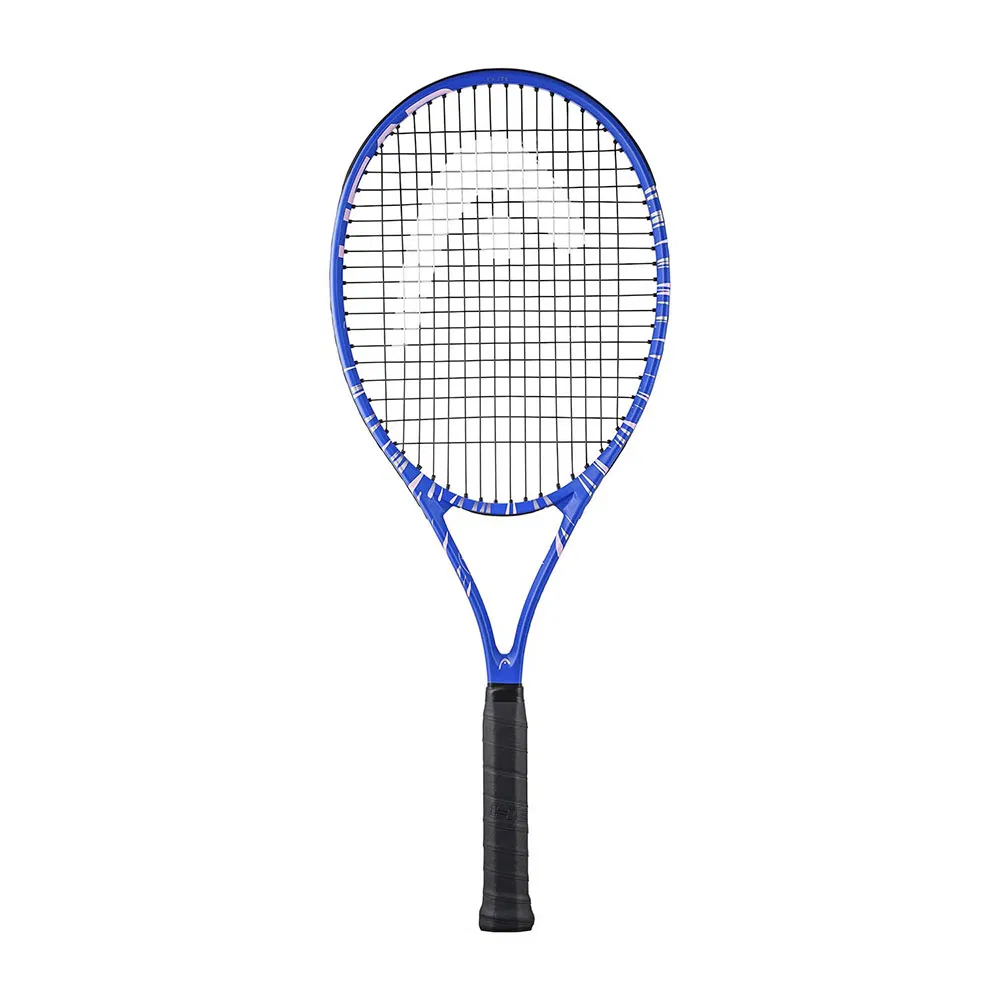 Head MX SPARK ELITE GR4 (235354) Ракетка для большого тенниса