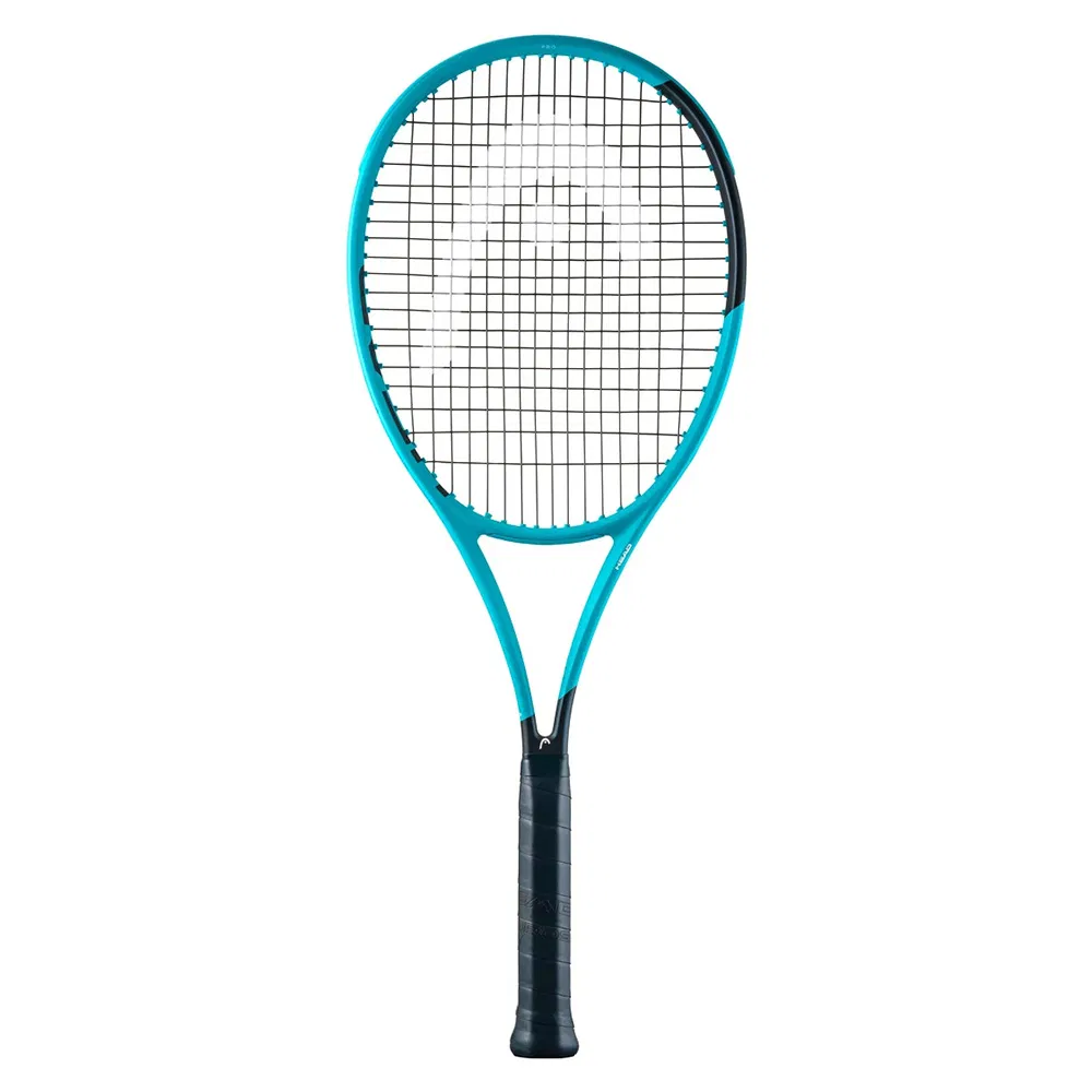 Head IG BOOM XCEED GR2 (231216) Ракетка для большого тенниса